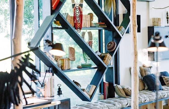 Conversas de Alpendre - Foto 40