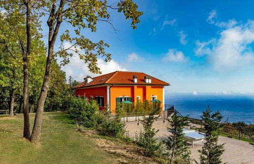 Agriturismo Cascina Trevo - Foto 39