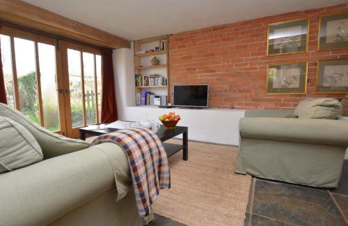 1 Bed in Whitchurch Canonicorum CIBAR - Photo 4