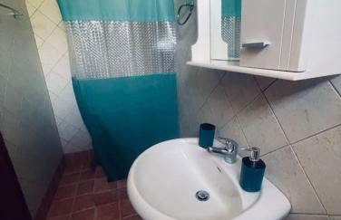 Klapidis apartments - Foto 36