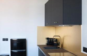 Appartement 2 pièces Montpellier centre - Foto 20