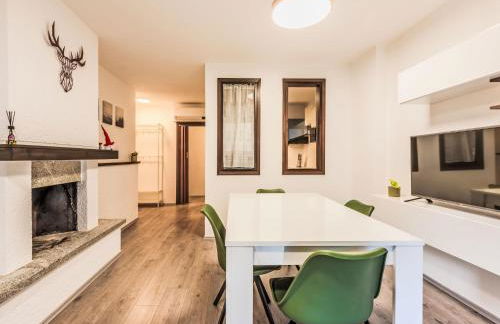 Apartment Sito del Sole by Interhome - Photo 7