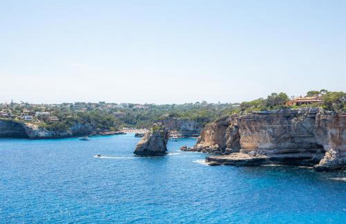 Villa Can Neo - Foto 10