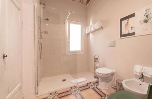 casa sangiacomo quattro - Photo 17