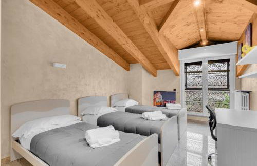 MUG7 -Sesto San Giovanni - Prestige House - - Foto 18