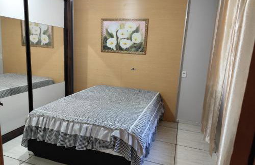 Casa aconchegante próximo ao shopping Catuaí - Foto 9