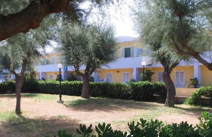 Village GEMINI - Foto 19