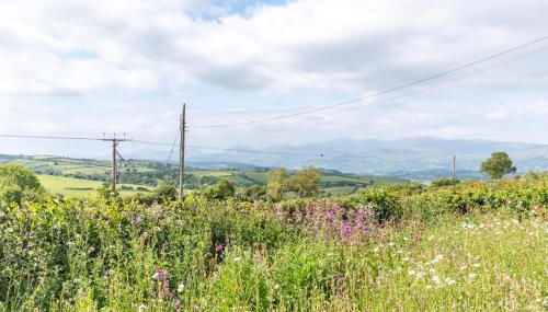 1 Bed in Glan Conwy oc-g30282 - Foto 4, Other