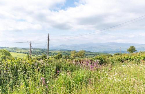 1 Bed in Glan Conwy oc-g30282 - Foto 4