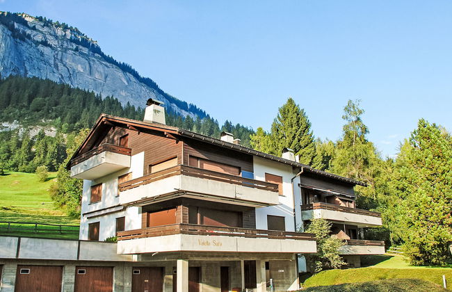 Valetta Sura - Foto 15