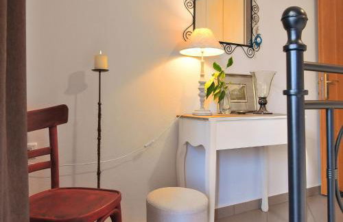 Athanasia's Apartments - Photo 23