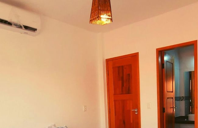 Blue Apê Flecheiras - Photo 4