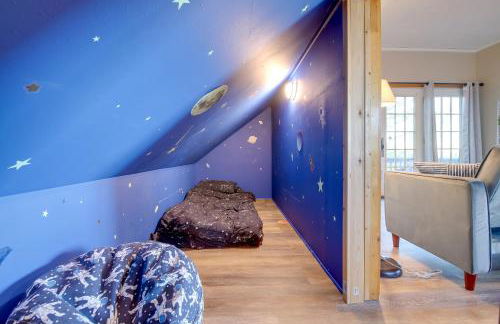 Near Douglas Lake Mountain Jewel Haven with Views - Foto 23