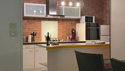 le Nid d Annie - Foto 5