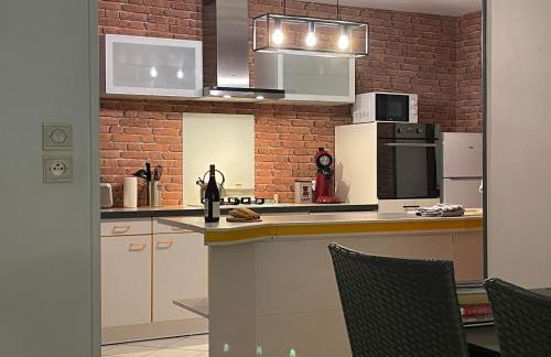 le Nid d Annie - Foto 5