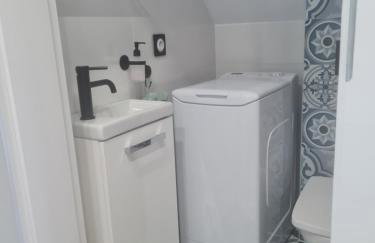 Mała Izerka - Foto 31