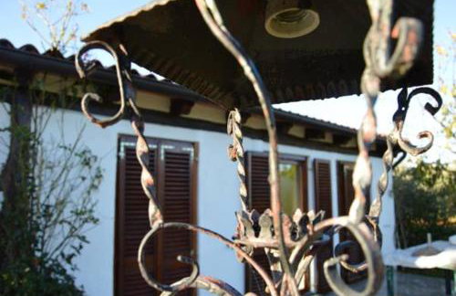 Apartments Aurelia - Foto 76