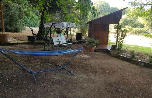 Casa il Gorellino - Foto 16