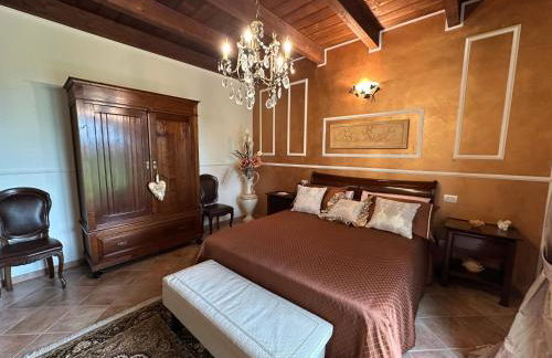 Appartamento Florinella - Foto 24