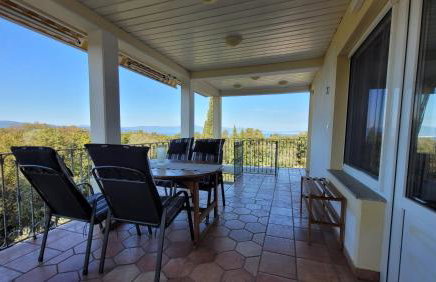 Apartmani Ljubica - Foto 28