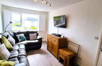 2 Rosemullion - Photo 1