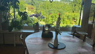 Fewo trallafitti - Foto 2