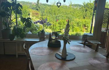 Fewo trallafitti - Foto 2