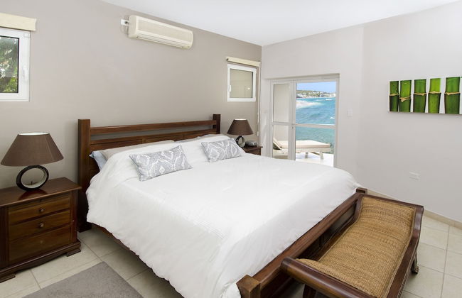 Beach House Younes by Island Properties Online - Foto 3