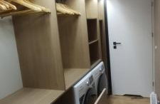 Apartament,,Nuta'' - Foto 30