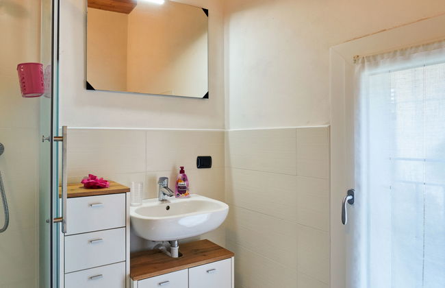 Villa Giulia - Foto 19