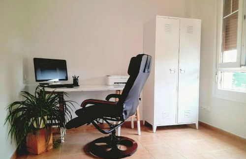 Entre Montaña y Playa - Foto 20