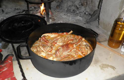 Apartments Rinčić - Photo 57