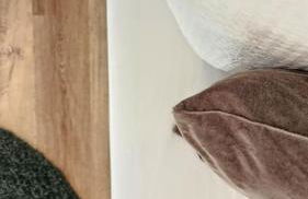 Bergsuite Schwarzwald - Foto 21