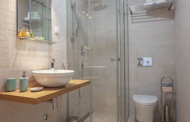 Royal Gardens Paradise - Photo 51