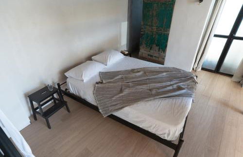 Quintana, a junior villa with private pool! - Foto 69