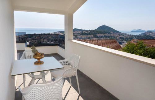 Tomas Deluxe II - Foto 15