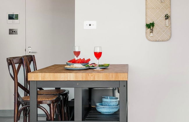 La Casa De Frida - Foto 7