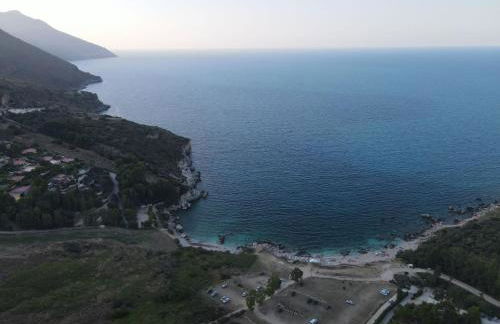 Like Home Calamazzo di Sciacca - Foto 20