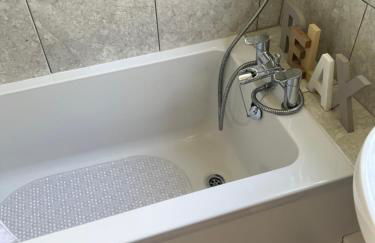 Lavender Cottage Grewelthorpe Nr Masham Ripon - Foto 44