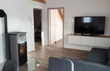 Haus Brückelsee - Foto 16