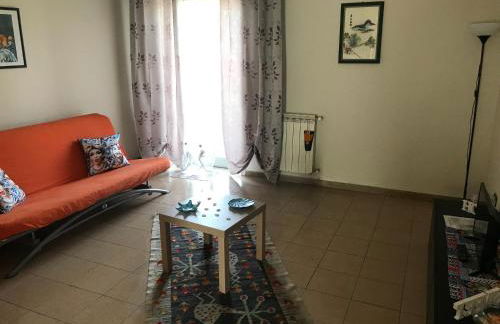 Villa Sicilia Apartment - Foto 33