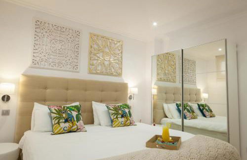 Elle Ocean Villa Gran Canaria Heated pool Wifi - Foto 6