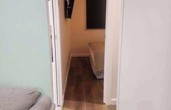 Glenwood Tourist Park & Motel - Photo 56