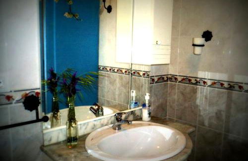 Casa Rural Abuela Maxi - Photo 76