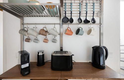 Casa Doce - Photo 10