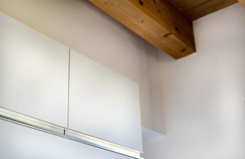 Casa Tina Holiday Home - Foto 48