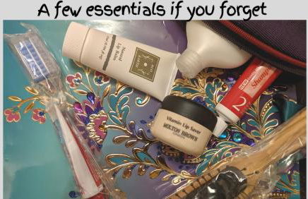 Farm Stay -Nr Silverstone, Bicester Village and Stowe - Photo 11