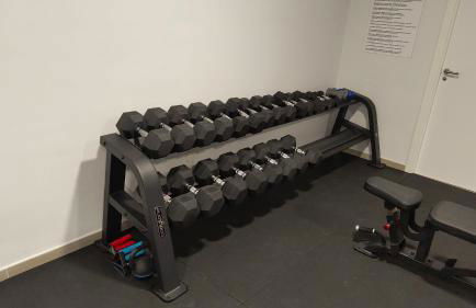 Luz de Luna - Foto 53