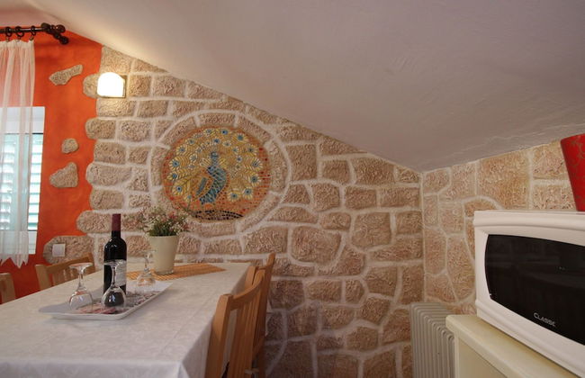 Apartment Ivanka - Foto 17