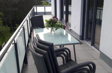 Kehrwieder Zinnowitz - Foto 8